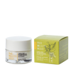TBS CR VISO VITAMINIZZANTE