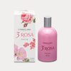 3ROSA PROFUMO 100ML