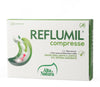 REFLUMIL 30 CPR