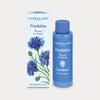 FIORDALISO ESS PER BUCATO