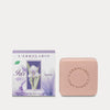 IRIS SAPONE 100GR