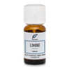 OLIO ESSENZIALE LIMONE 10 ML