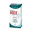 SANA VOCE COMPRESSE