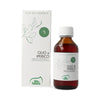 IPERICO OLIO 100ML