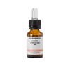 BUFFERED GLYCOLIC ACID 10%