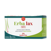 ERBALAX FORTE TISANA