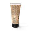 MASC VISO ANTIAGE BACCHE DI GOJI