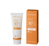 CREMA SOLARE VISO SPF30