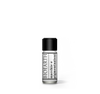 SIERO VISO MACCHIE E PIGMENTAZ. 5ML