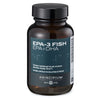 PRINCIPIUM EPA 3 FISH 90CPS