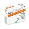 MACROVIT MAGNESIO BCOMPLEX