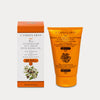 CR ACCELLERATRICE ABBRONZATURA SPF15