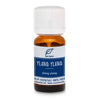 OLIO ESSENZIALE YLANG YLANG  10 ML