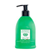 BIO-CREMA FLUIDA SPORTING