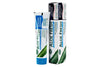 ALOE FRESH SENSITIVE RETARD 100 ML OFERT