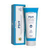 PS19 POMATA 100ML