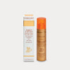 VITAMINA C CREMA VISO