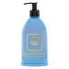 LUCE BIO-SAPONE LIQUIDO
