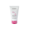 VITAMINICA CR VISO DETERGENTE