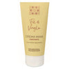CREMA MANI FIOR DI VANIGLIA 50ML