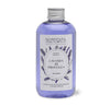 RICARICA LAVANDA DI PROVENZA NASOTERAPIA