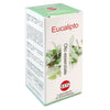 O.E. EUCALIPTO 20ML