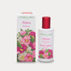 PROFUMO 50ML ALTEA