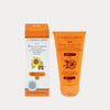 CR SOLARE VISO SPF 50 50ML