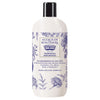 BIO-BAGNO DOCCIA PASHMINA PATCHOULY