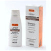 UPKER SHAMPOO USO FREQUENTE 200 ML