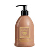 BIO-CREMA CORPO SUBLIME CAFFE