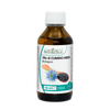 OLIO DI CUMINO NERO