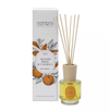 DIFF. ARANCIO CANNELLA 100ML NASOTERAPIA