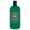 BIO-BAGNO CIPRESSO