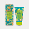 GIN BOTANICALS CR MANI