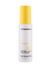 VITAMINICA ACQUA VISO SPRAY
