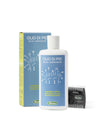 OLIO DI PID 200ML