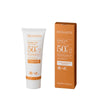 CREMA SOLARE VISO SPF50+