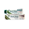 ALOE FRESH Whitening Retard 100 ml offer