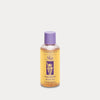 BAGNOSCHIUMA IRIS 50ML