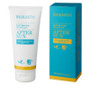 LOZIONE DOPOSOLE 200ML