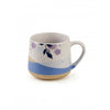 MUG AZZURRA NEAVITA
