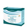 MUCOVIT FLU 12BUSTINE