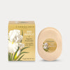 IRIS BIANCO SAPONE PROF