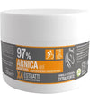 ARNICA 97% GEL 250ML
