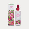 CREMA CORPO ALTEA