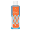 EUFRASIA MAGIC DROPS STRUCCANTE BIFASICO