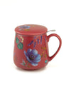 INFUSIERA MAGENTA NEAVITA