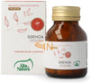 SERENOA 60CMP