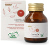 CENTELLA 45 CPS